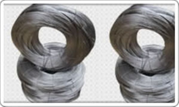 Black Wire,Stainess Steel Wire Mesh,Black Wire